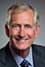 Mayor Charlie Hales