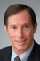 Commissioner Dan Saltzman