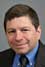 Commissioner Steve Novick
