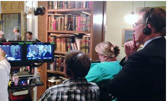 does it rain everyday in oregon